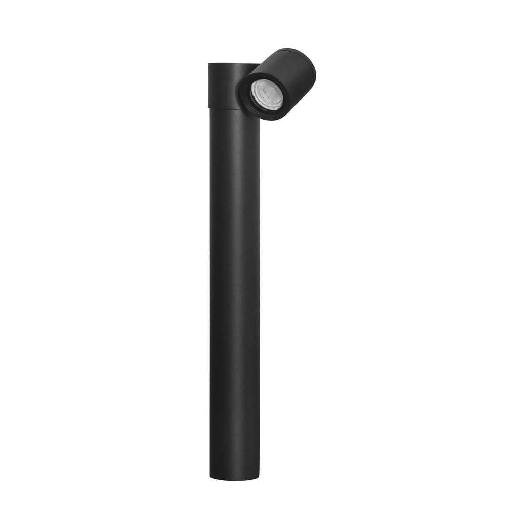Tuinlamp Focus antraciet Lyora 5212017424440