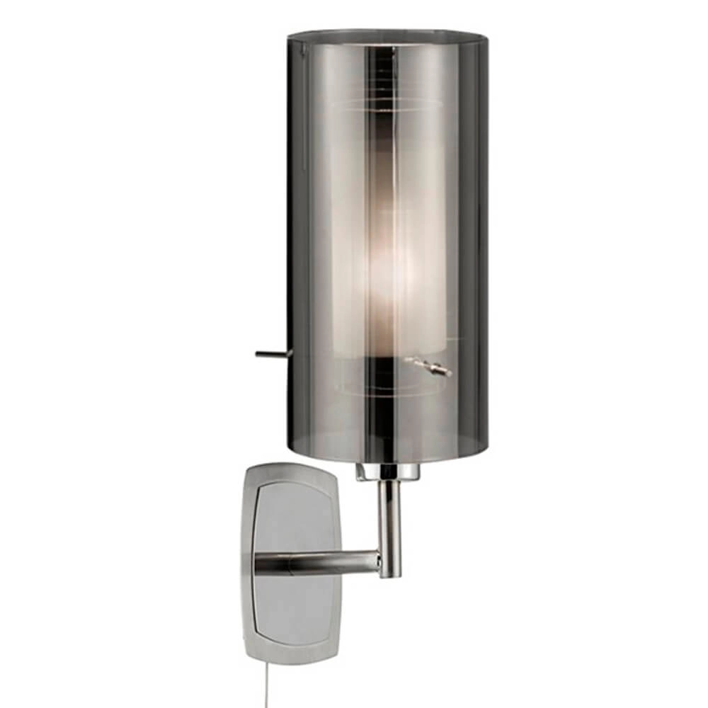 Wandlamp Duo 2 Searchlight 5053423018966
