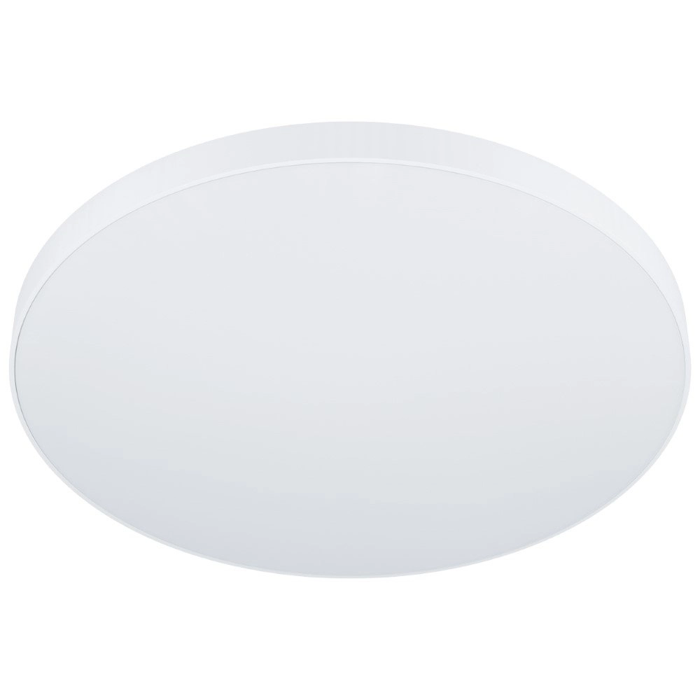 Dimbare plafondlamp Zubieta-A Ø 59,5