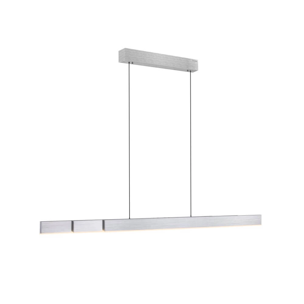 Design hanglamp Pure Moto-Rise antraciet Design hanglamp Pure Moto-Rise antraciet