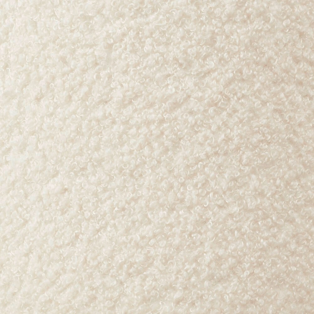 Creme hanglamp Teddy Ø 35cm Brilliant 4004353447266