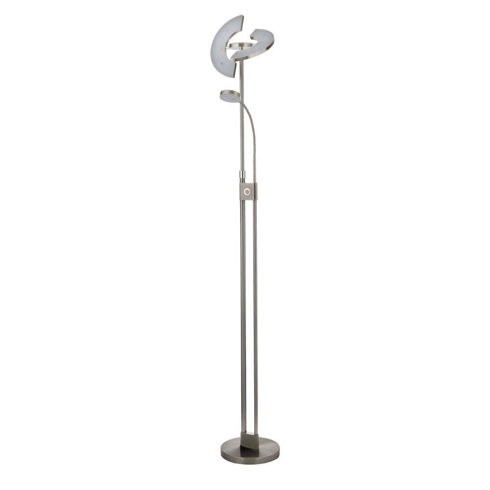 Strakke leeslamp Gio Strakke leeslamp Gio