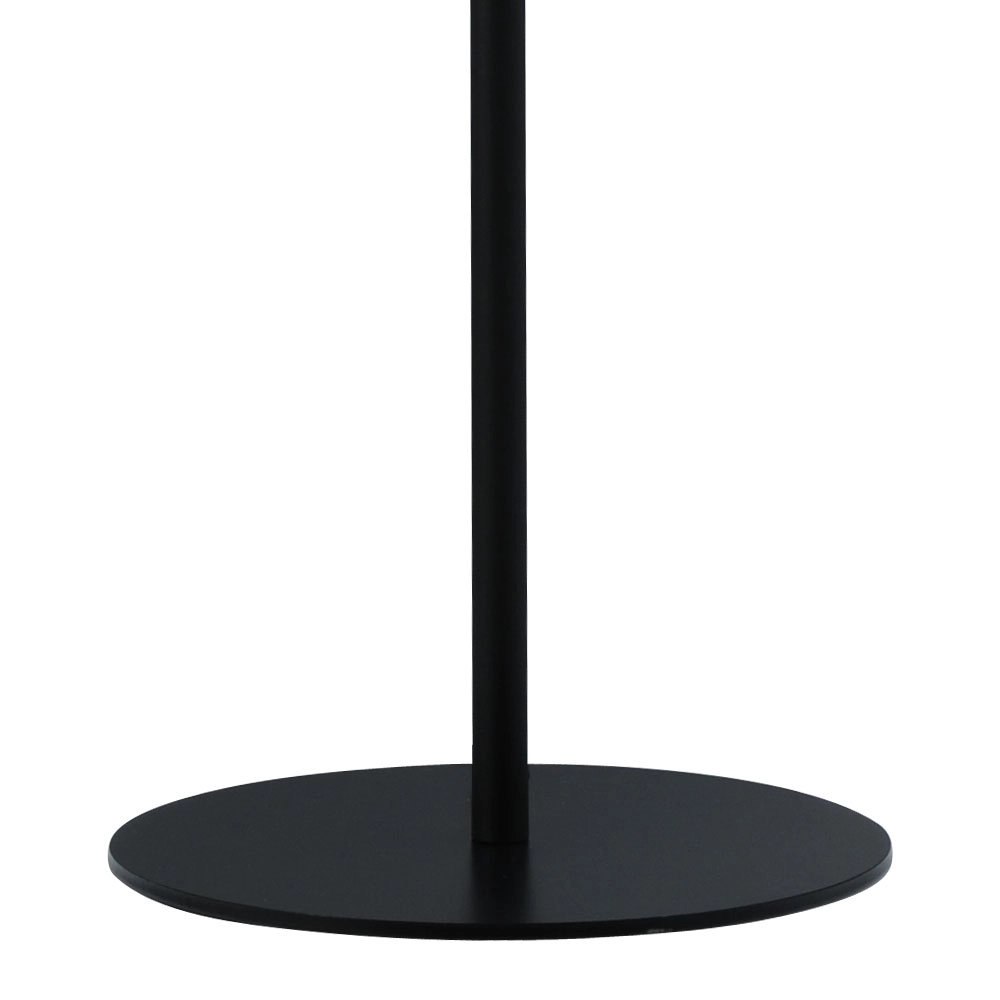 Design vloerlamp Lett ll Masterlight 8718121186962