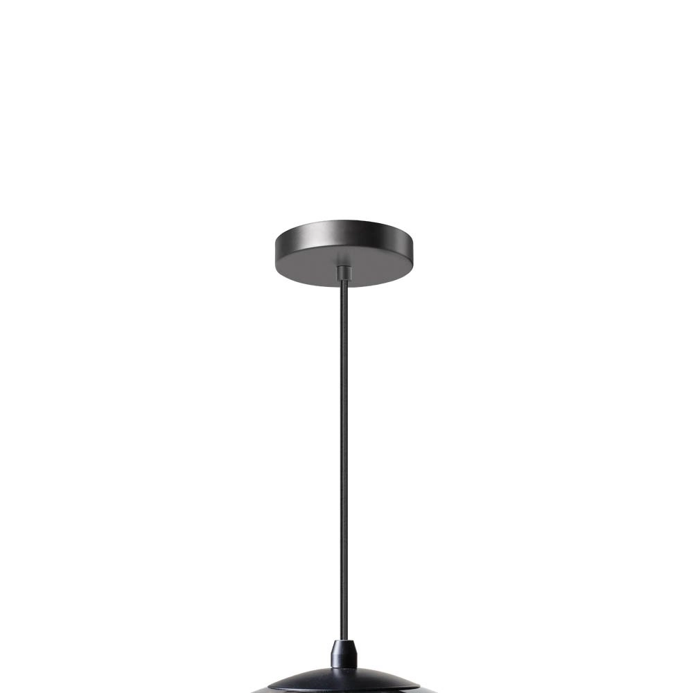 Hanglamp Orb Ø 40cm ETH 8719075189306