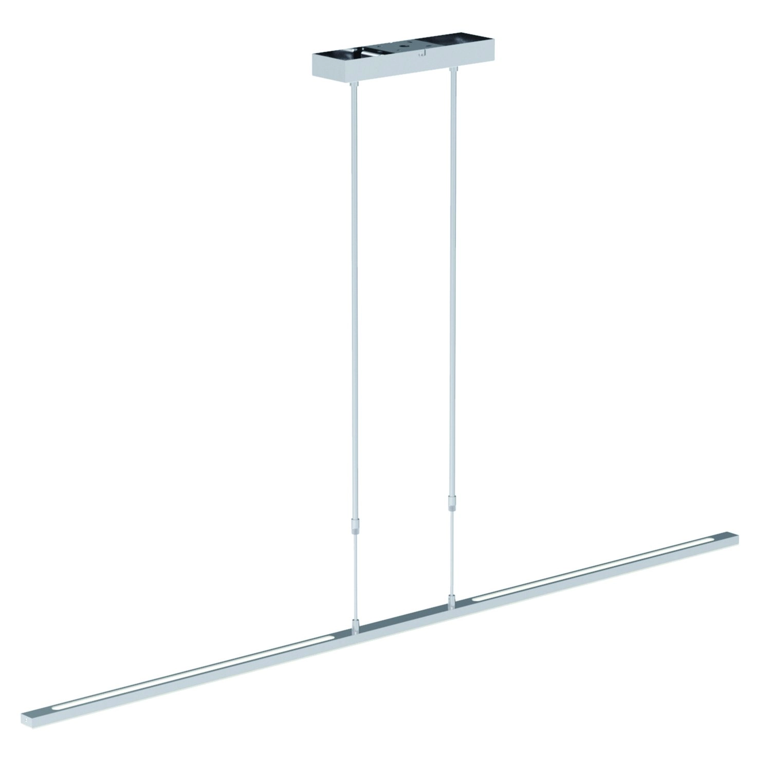 Kantoor hanglamp Zelena Kantoor hanglamp Zelena