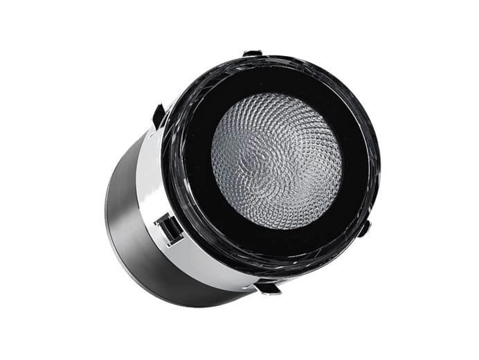 12 volt grondspot Smart Flux Tone