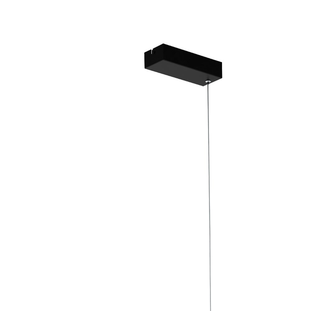 Led hanglamp Amontillado Eglo 9002759984922