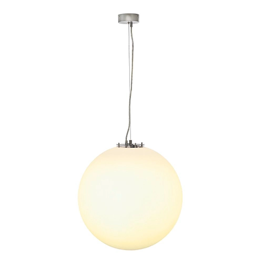 Hanglamp Rotoball 50 SLV 4024163096218