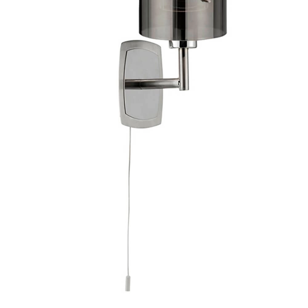 Wandlamp Duo 2 Searchlight 5053423018966