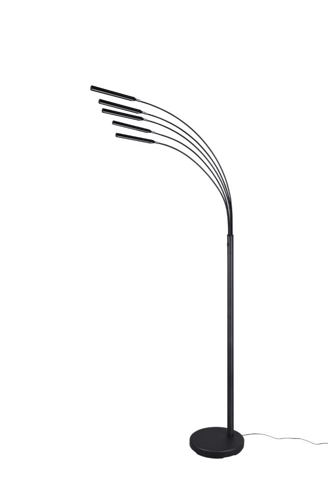 Led leeslamp Reed Trio 4017807457490