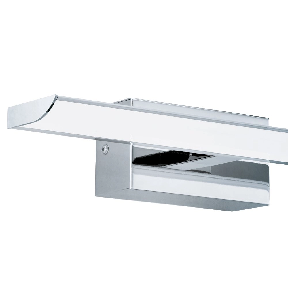 Badkamer wandlamp Tabiano-C 60cm Eglo 9002759984519