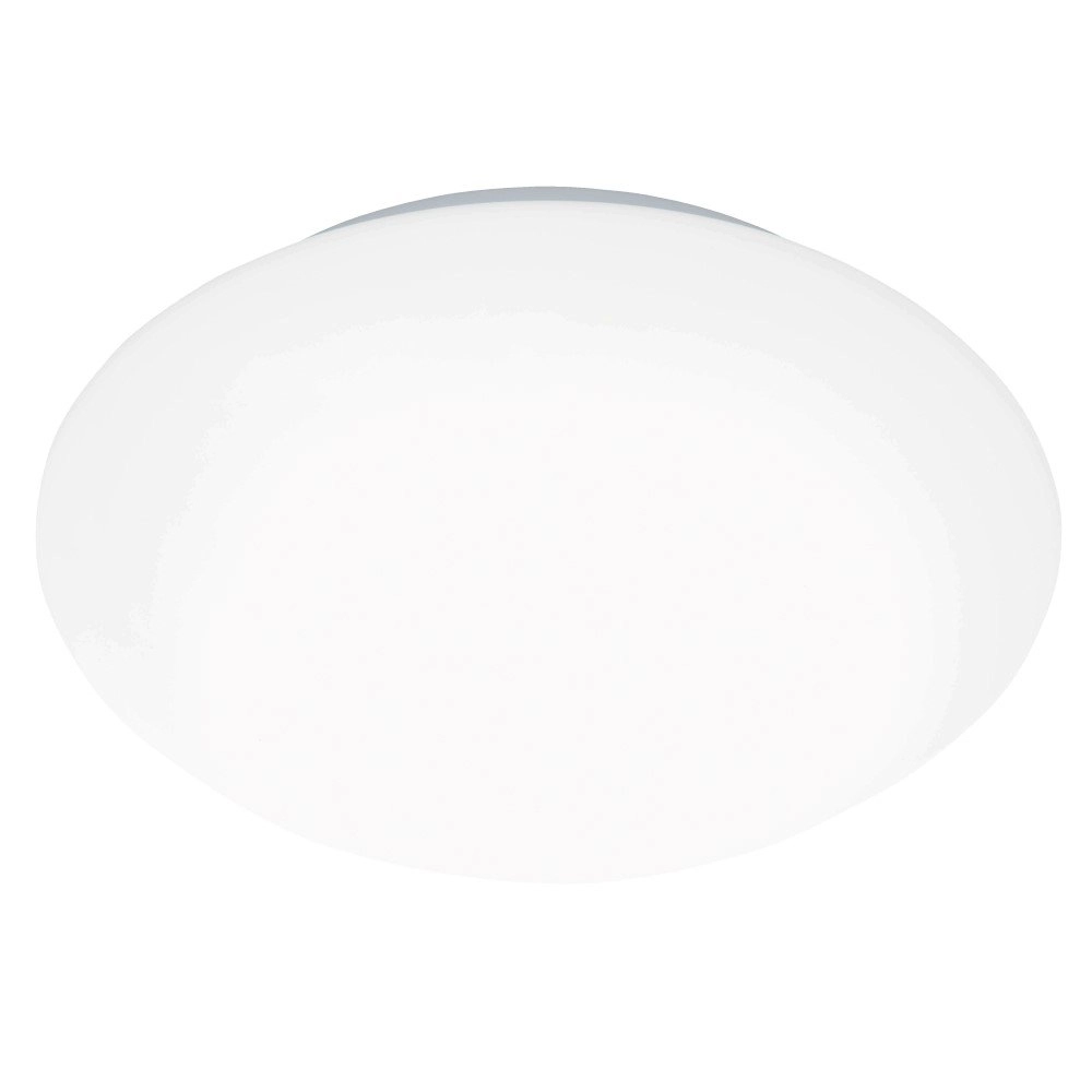 Plafonnière Djerba Ø 24cm