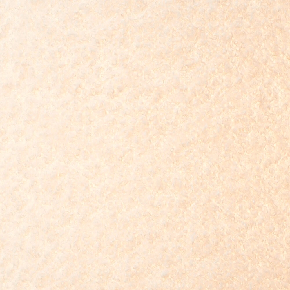 Creme hanglamp Teddy Ø 35cm Brilliant 4004353447266