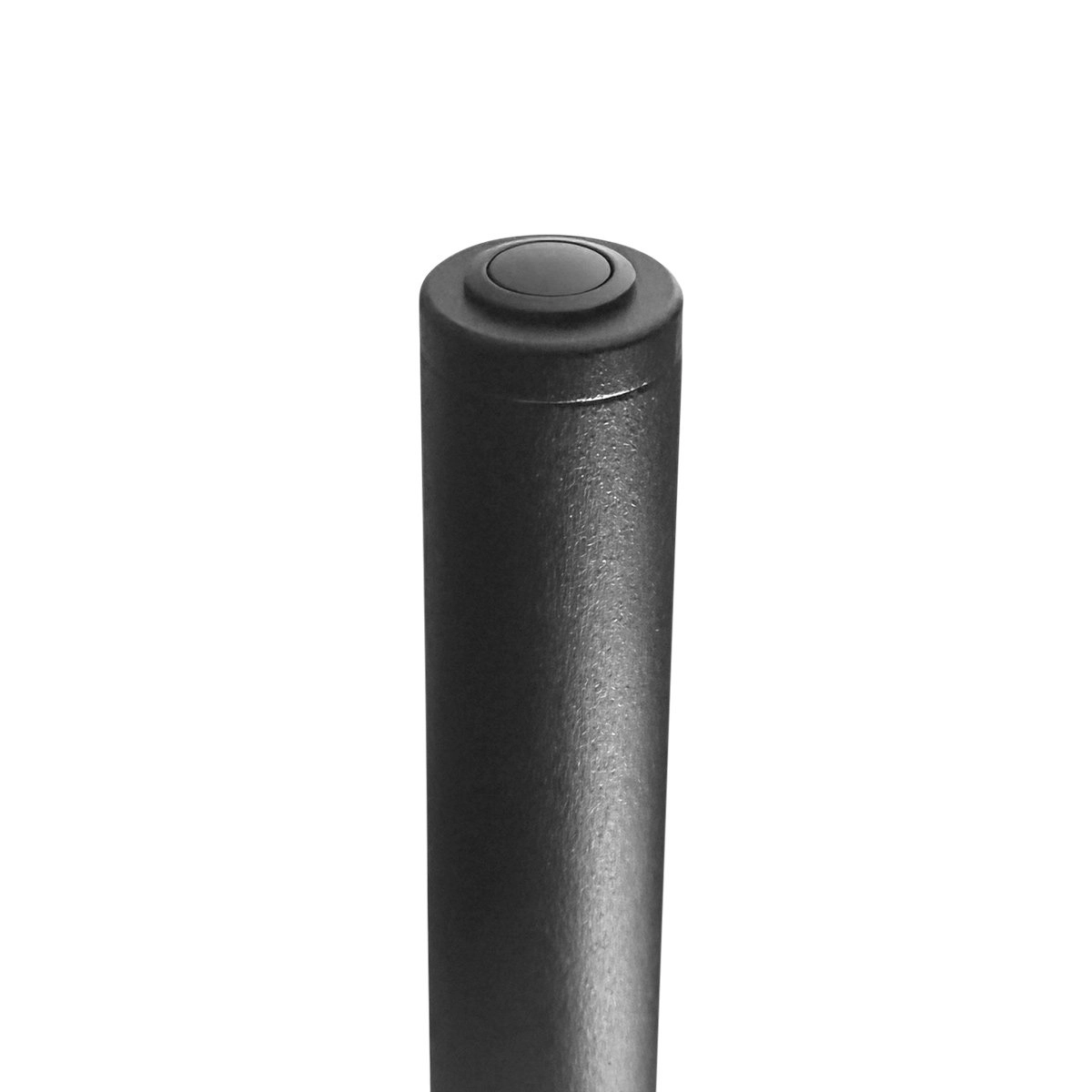 Led vloerlamp Belluno 3-lichts messing - glas Steinhauer 8712746183979