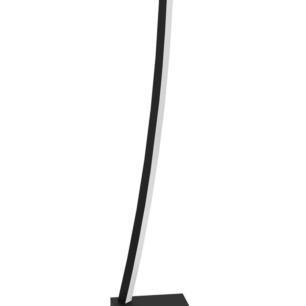 Led staande lamp Picacha Eglo 9002759997151