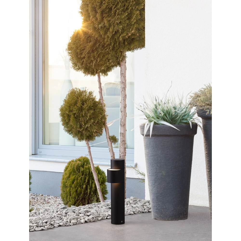 Tuinlamp Aduro 35cm Lyora 5212017434821