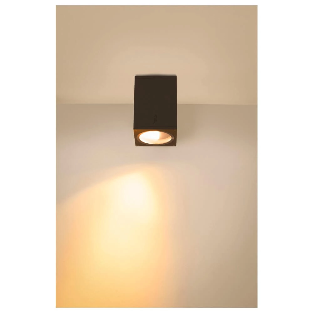 Enola M assymetrisch SLV 4024163252874