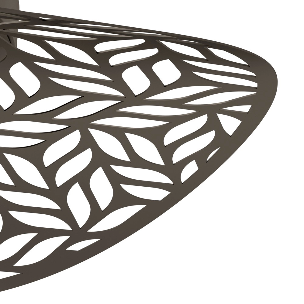 Plafondlamp Swaby Ø 40cm Eglo 9008606359578