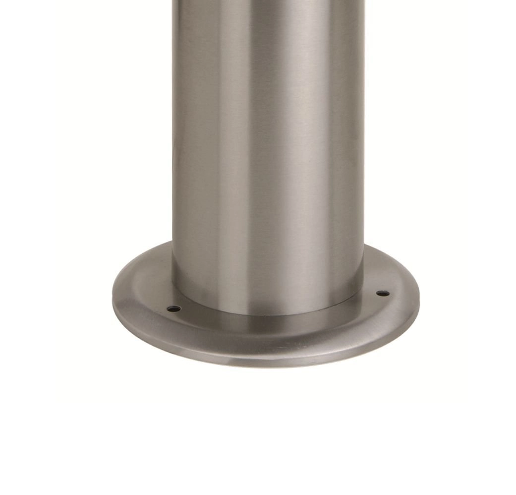 Design lamp Finmotion RVS Franssen 8435258629970