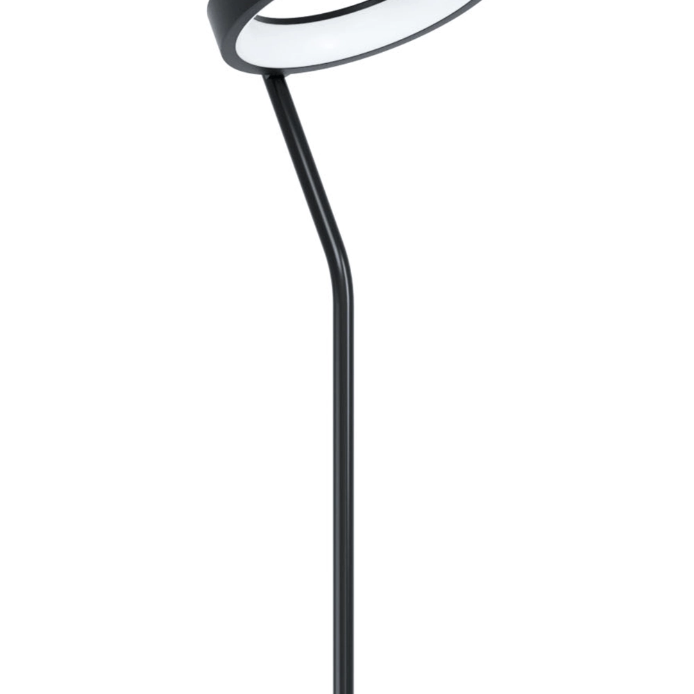 Staande lamp Zigbee Marghera-Z Eglo 9008606222063