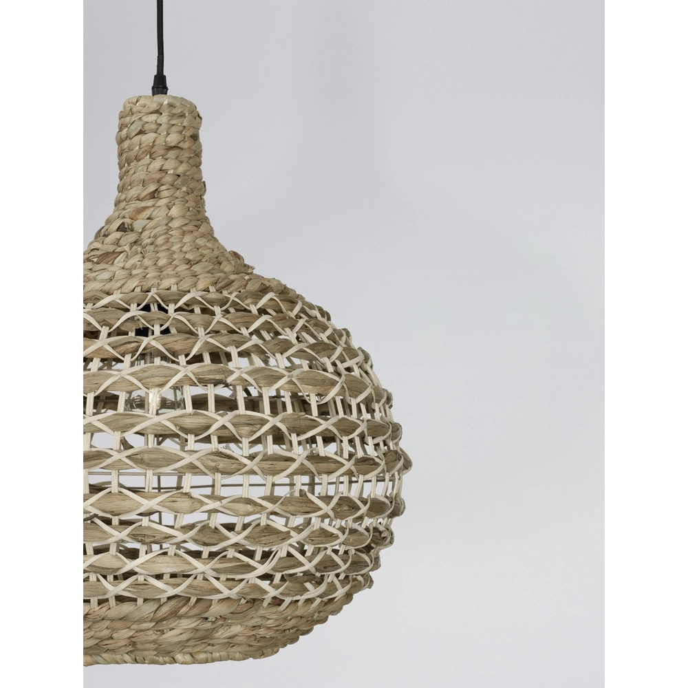 Hanglamp Griffin Ø 46cm Lyora 5212017438874