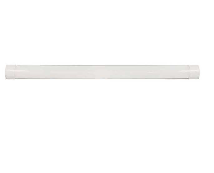 Schuurverlichting XS - 120cm - 40W 6500K IP20 Vtac 3800157632225