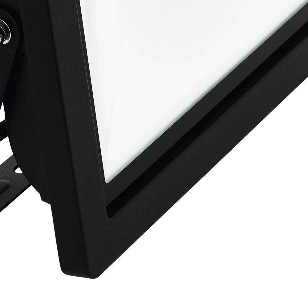 Led bouwlamp Faedo 3 Eglo 9008606234547