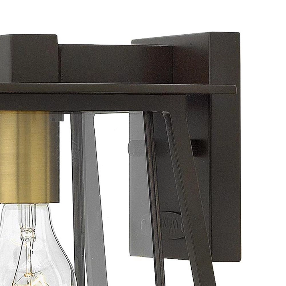 Design wandlamp Charlson Franssen 5024005292111