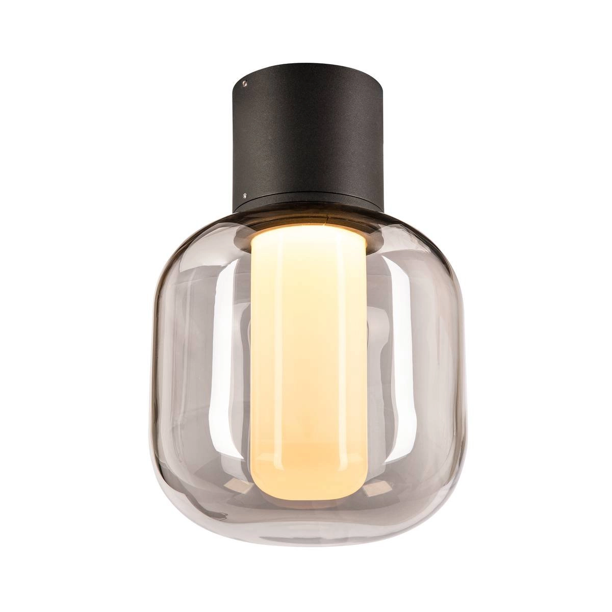 Veranda lamp Ovalisk