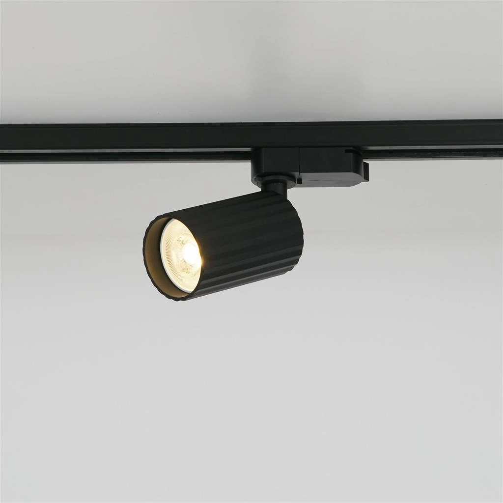 Railspot Anna TraQ zwart Railspot Anna TraQ zwart