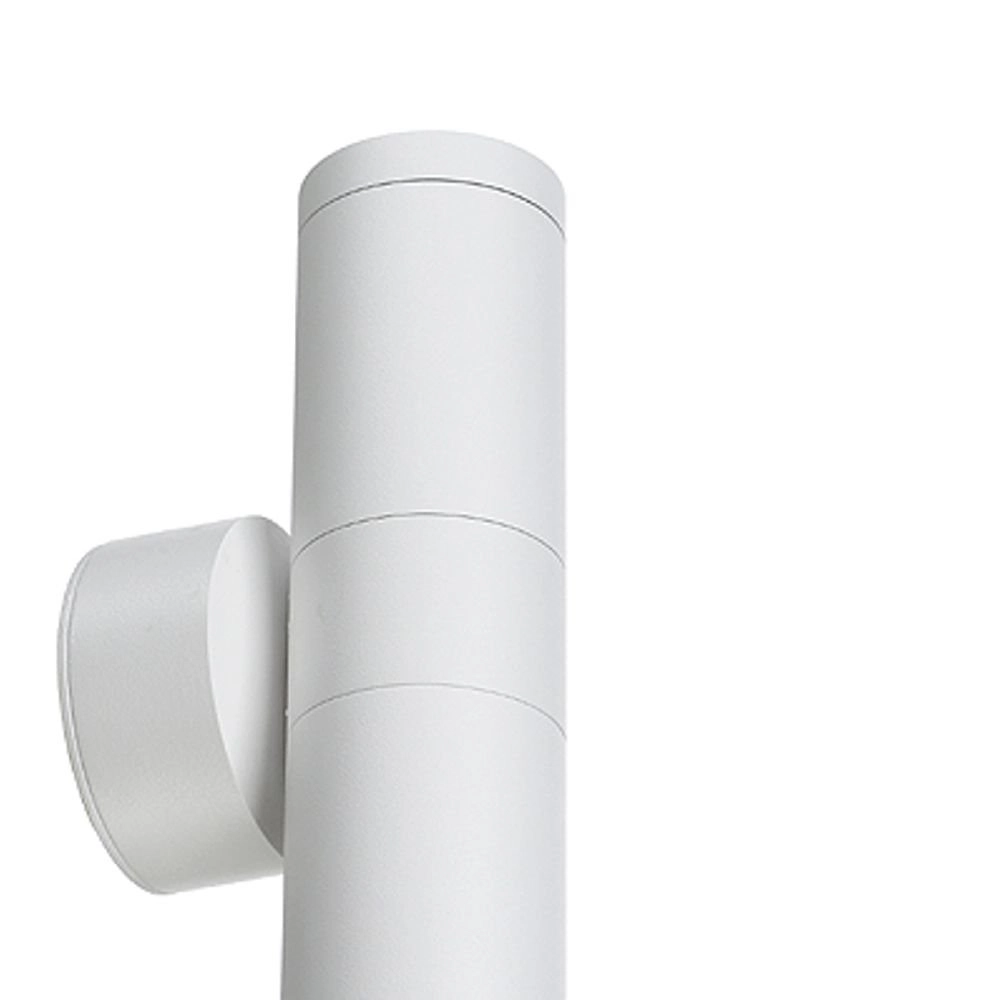 Astina Out ESL up- en down wandlamp SLV 4024163130042