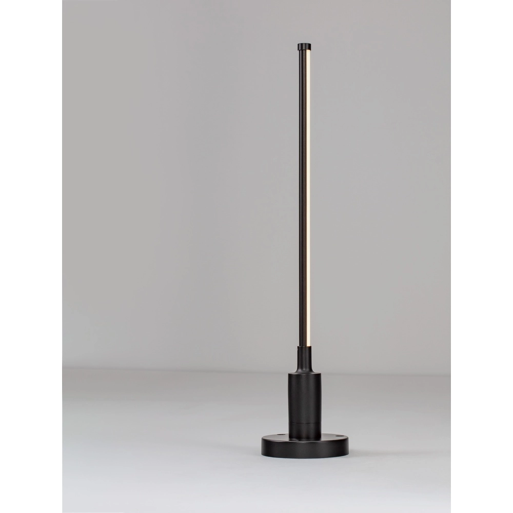 Design tuinlamp Dessay 49,5cm Lyora 5212017447227