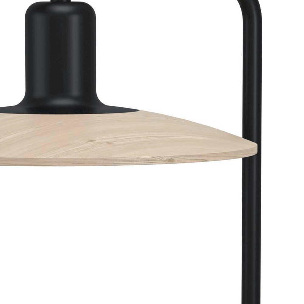 Moderne bureaulamp Mayazes Stars of Light 9002759399139