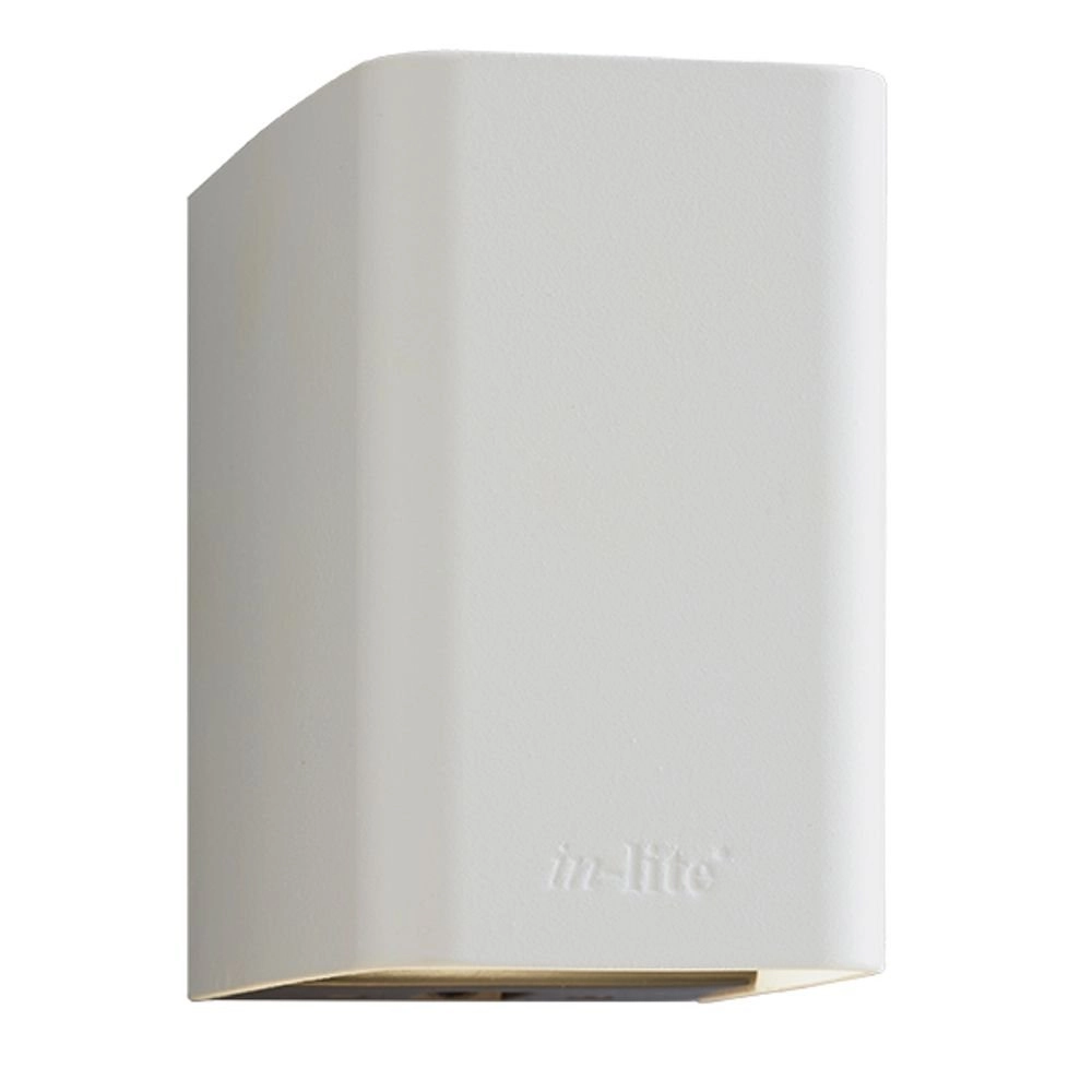Wandspot Ace Down White 12 volt LED Wandspot Ace Down White 12 volt LED