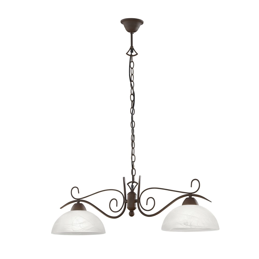 Moderne Hanglamp Country Moderne Hanglamp Country