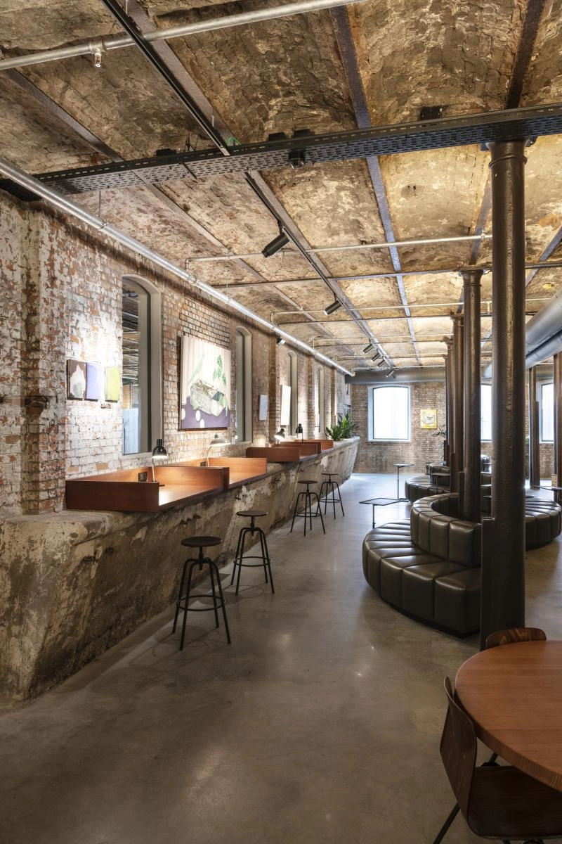 Railspot 3-fase Numinos Zoom M Dali zwart 3000K - 15gr SLV 4024163261975