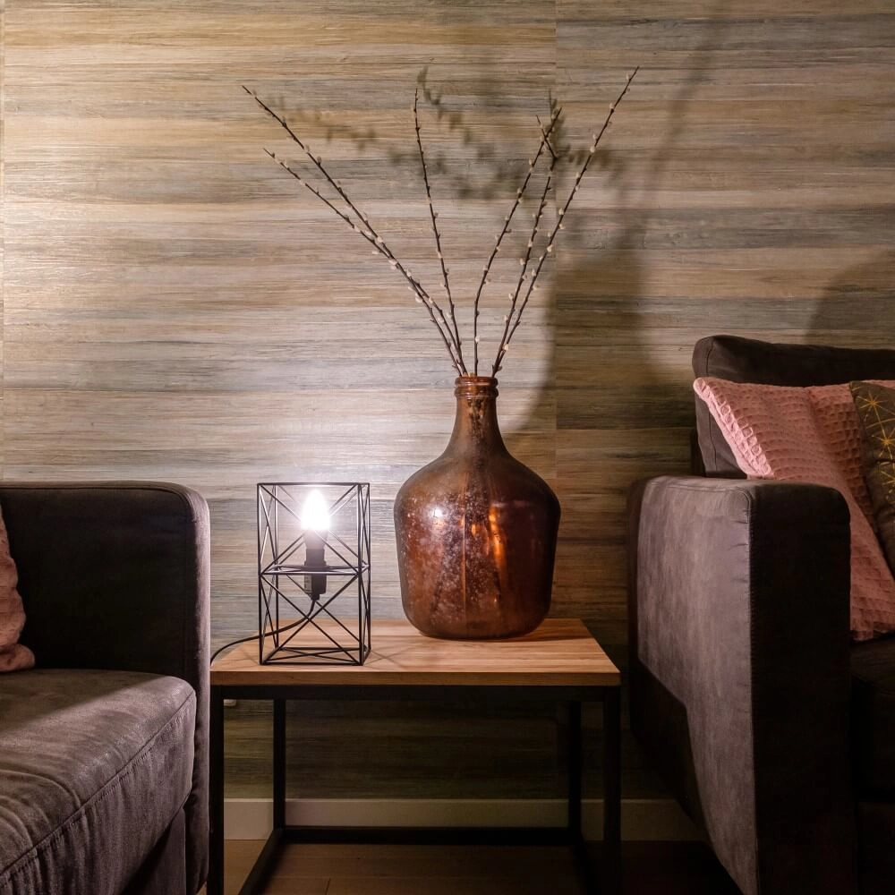 E14 - 470 lumen - 2200K AduroSmart 644558228648