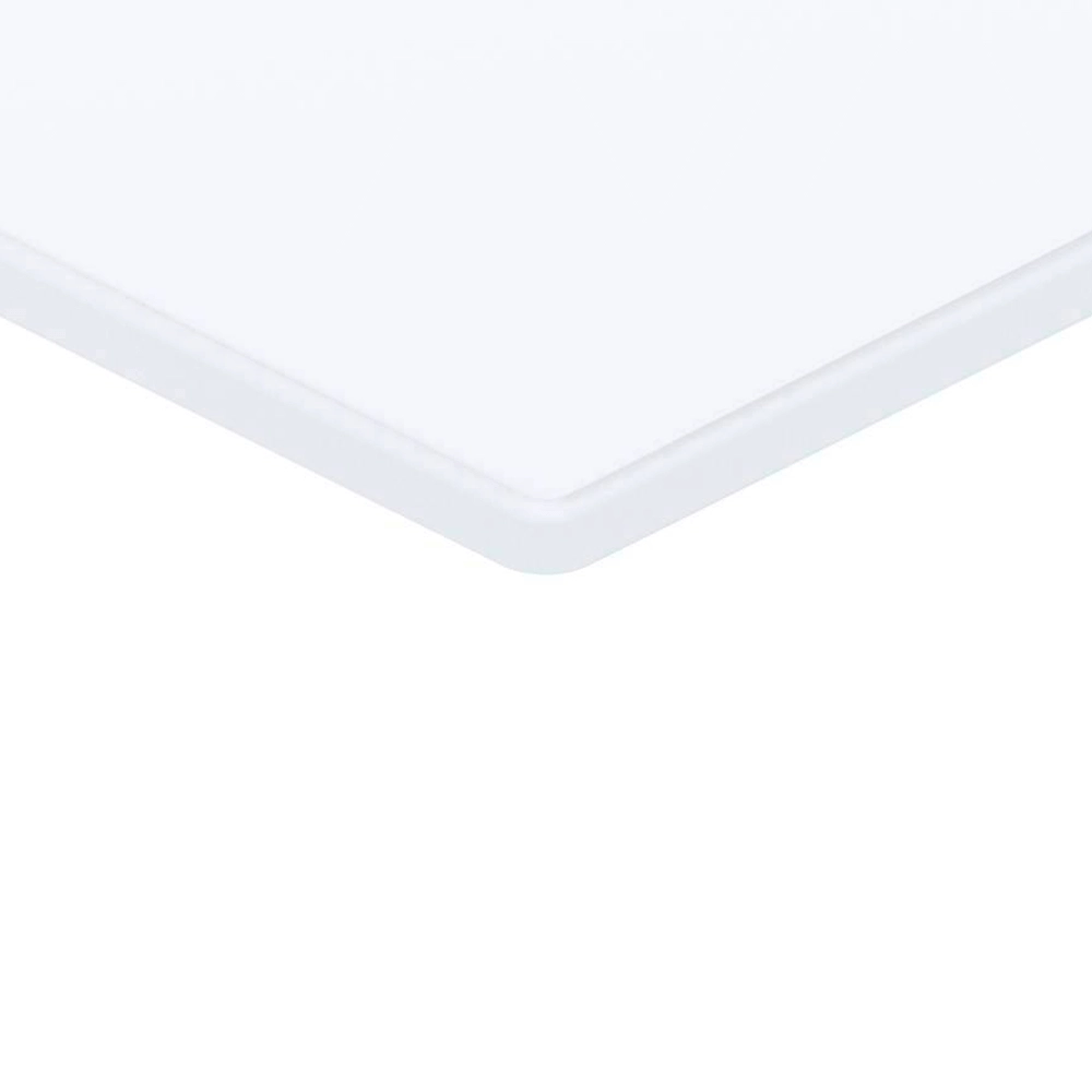 Plafonnière Zigbee Fueva-Z 28,5x28,5cm wit Eglo 9002759988494