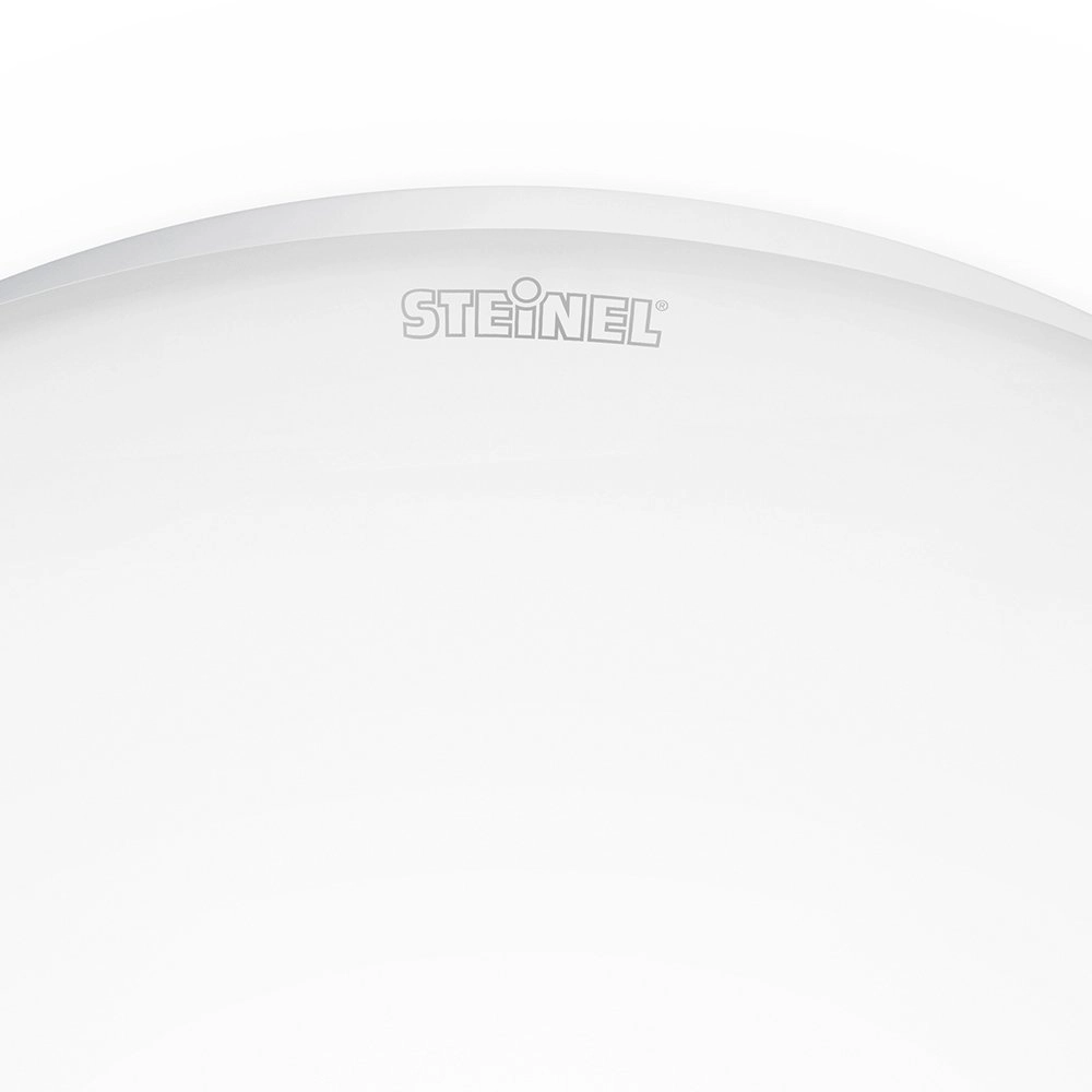 Plafonniere RS16 Led met bewegingssensor Steinel 4007841008383
