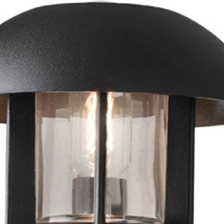 Design wandlamp Heimdal KonstSmide 7318304047502