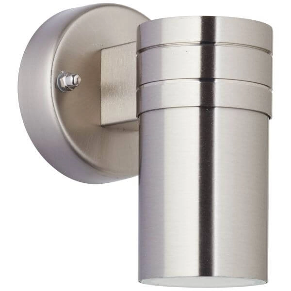 RVS downlighter Hanni Brilliant 4004353189838