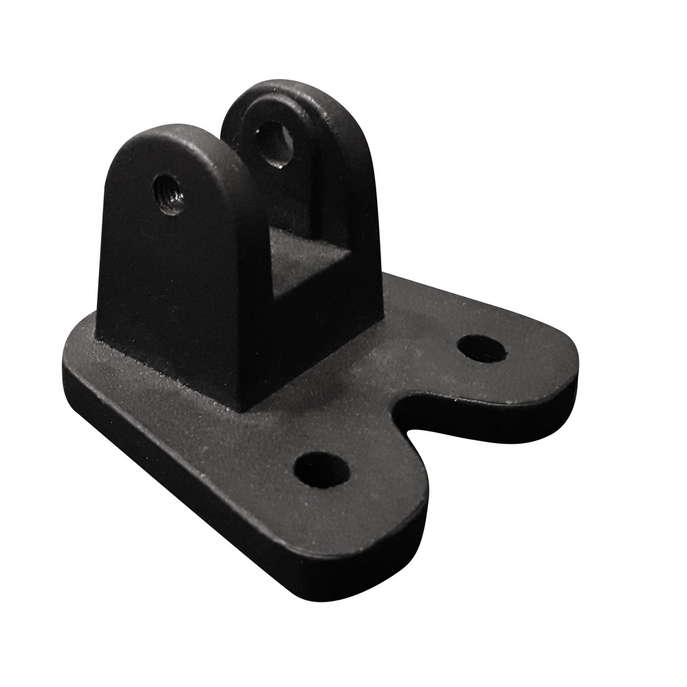 Montagegsteun Base voor wandmontage