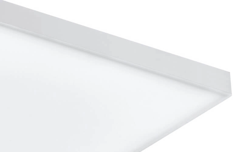 Led plafondlamp Turcona Eglo 9002759989019