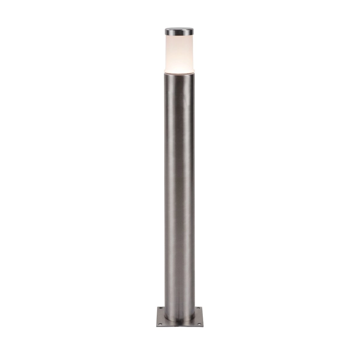 Terraslamp Trust 60 Led Terraslamp Trust 60 Led