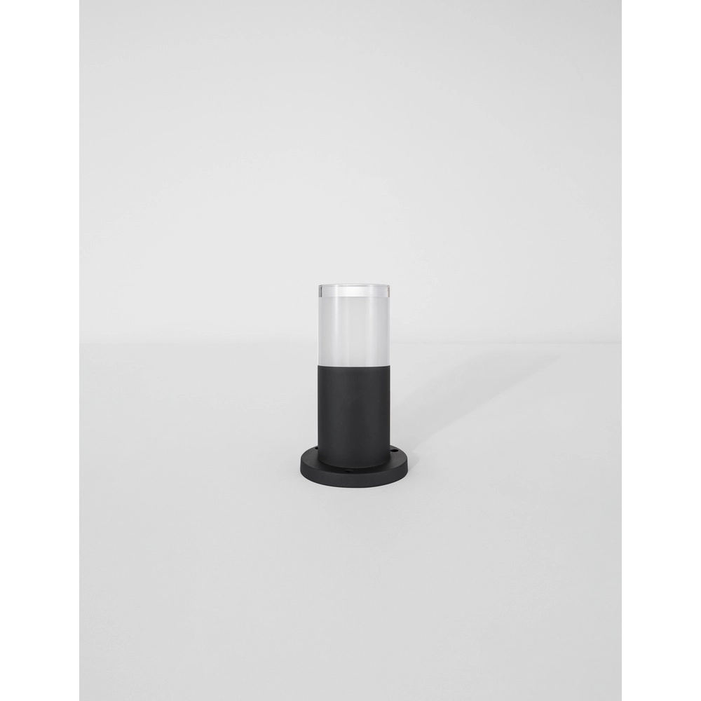 Design lamp Noten 20cm Lyora 5212017428264