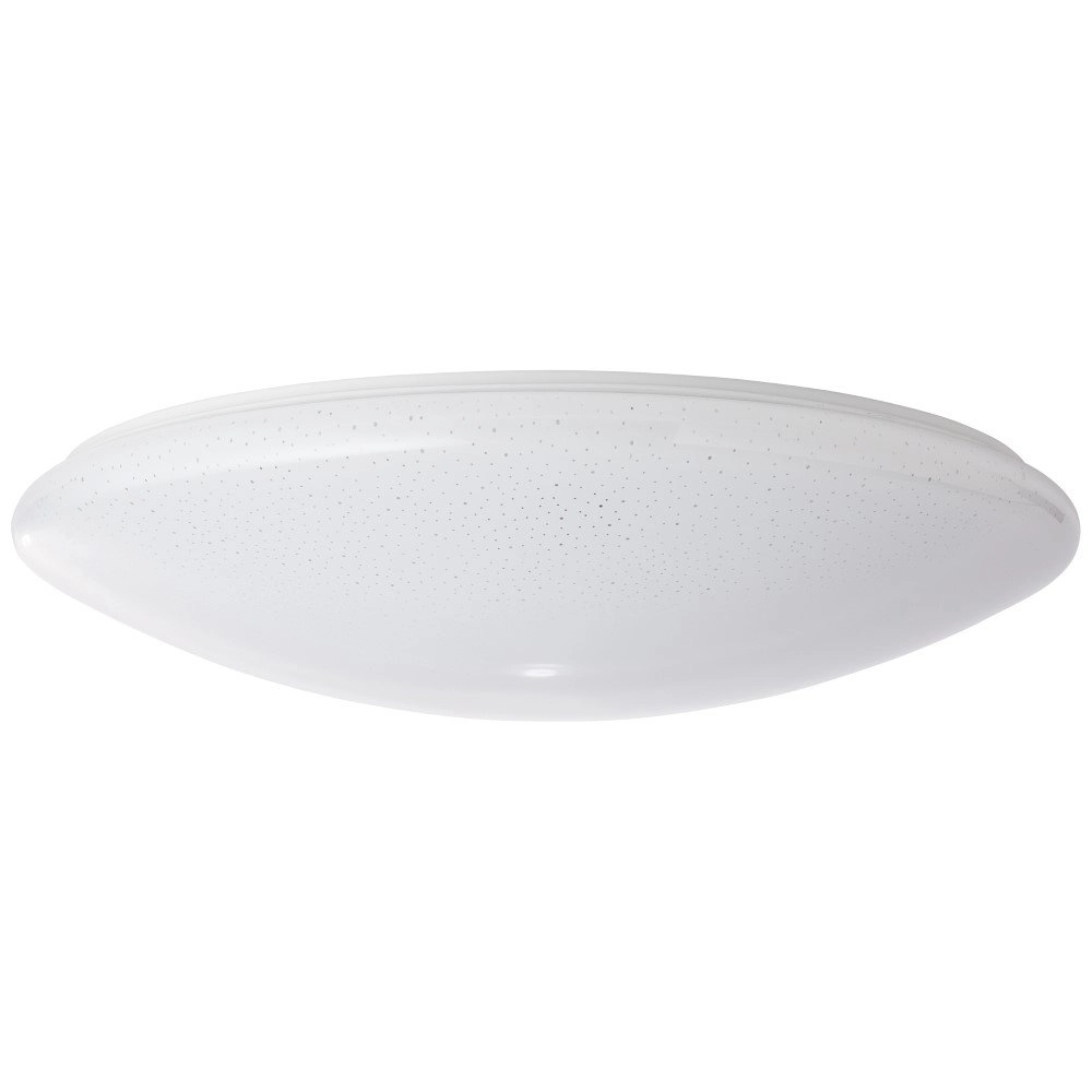 Led plafonnière Fakir Starry Sky Ø 58cm Led plafonnière Fakir Starry Sky Ø 58cm
