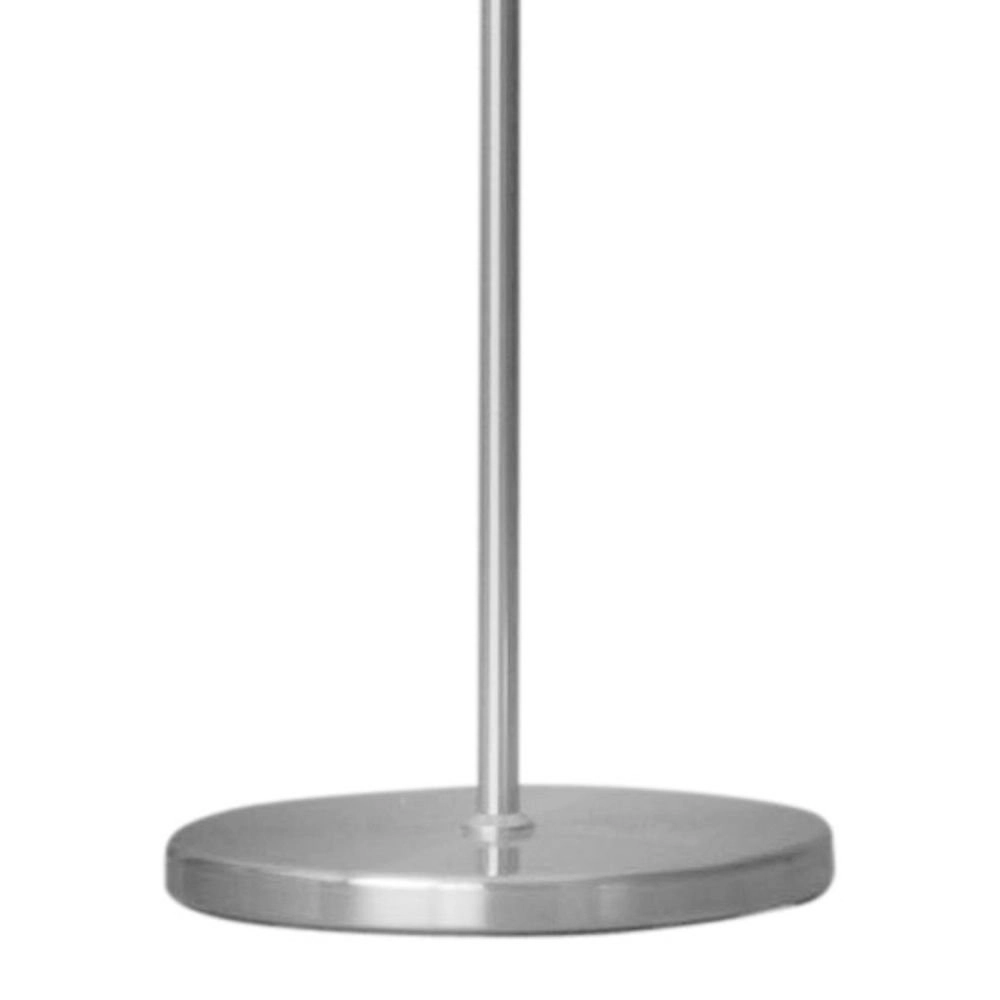 Vloerlamp Troy 3 Eglo 9002759859824