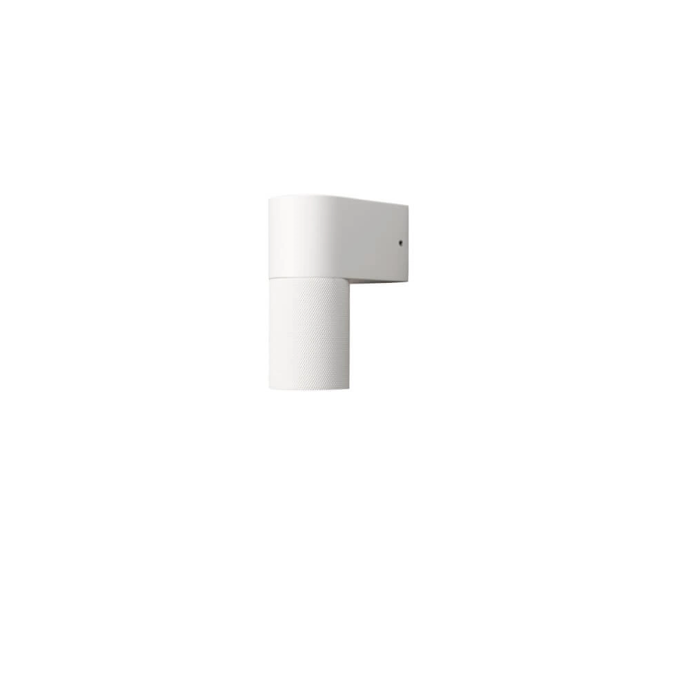 Leuke wandspot Temi wit Leuke wandspot Temi wit