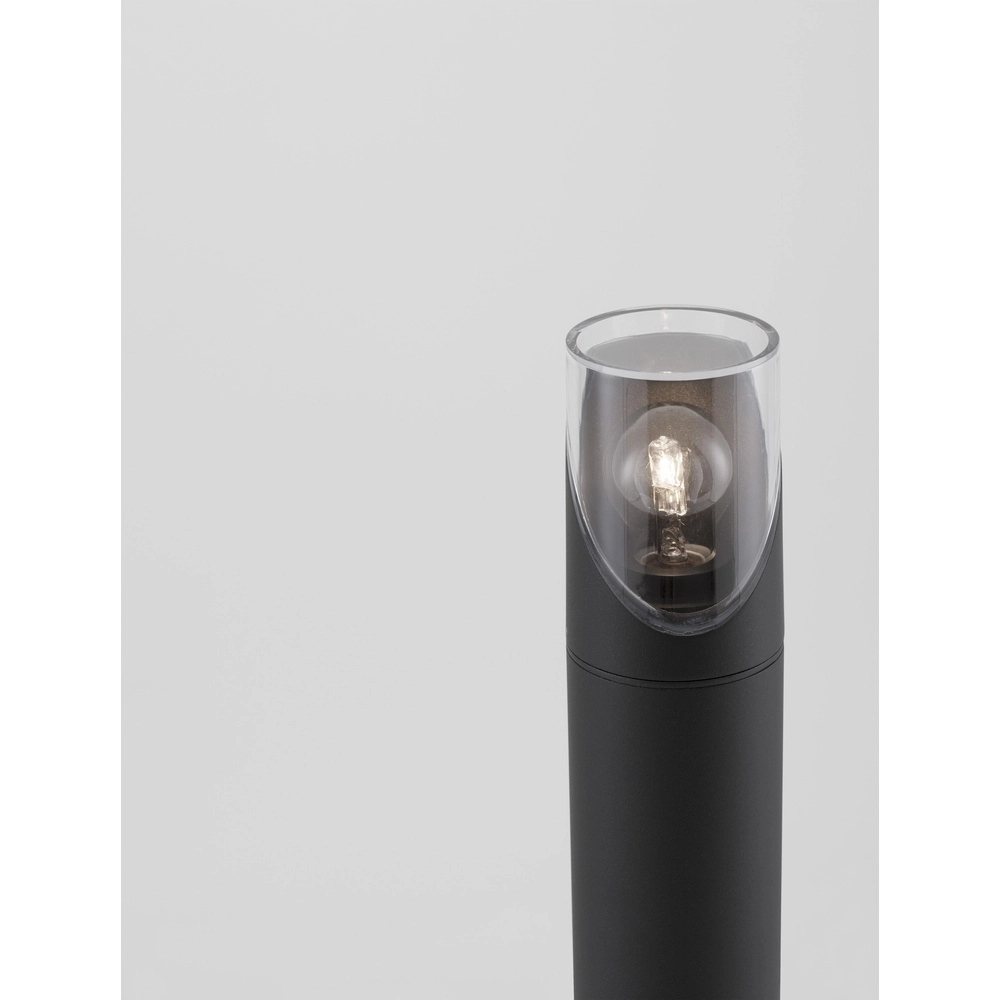 Design tuinlamp Selena rond Lyora 5212017432889
