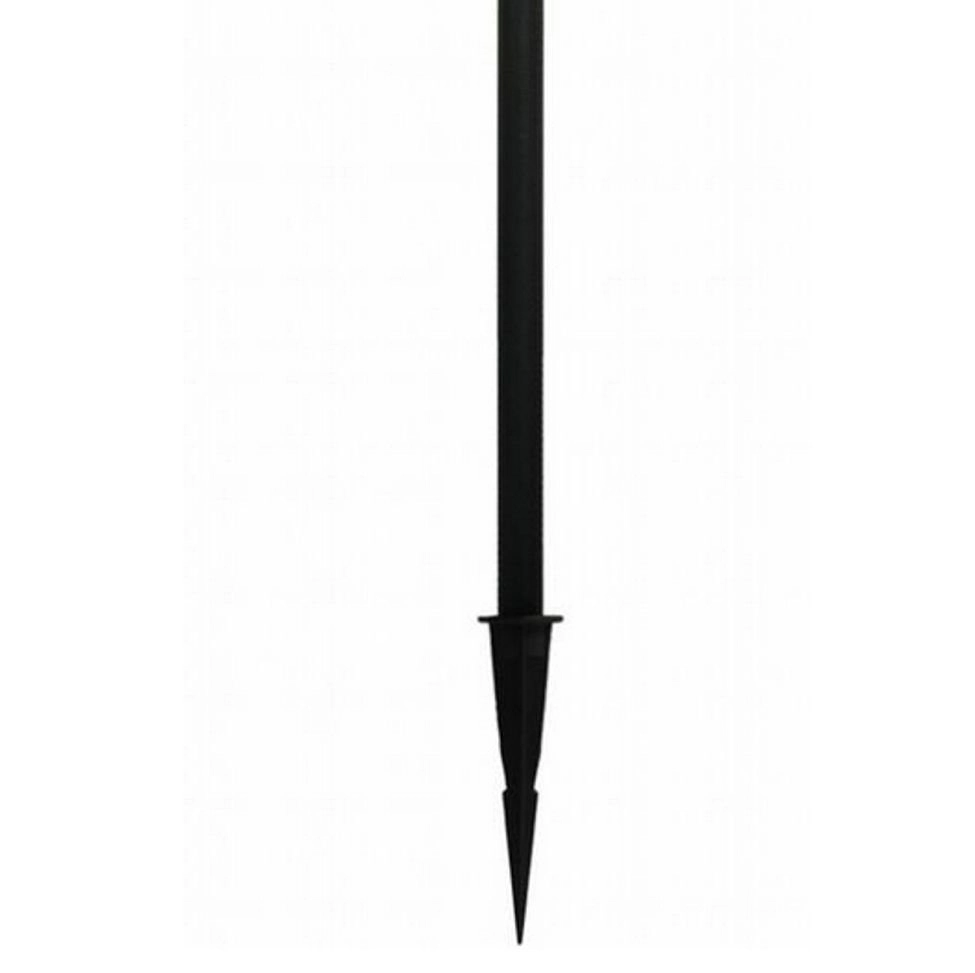 Led tuinspot Beamy L op hoge spie KS Verlichting 8714732719704